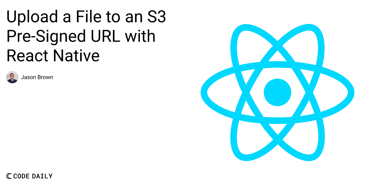 Signed url. React Art. React next js. Input onchange JAVASCRIPT. React native animation text